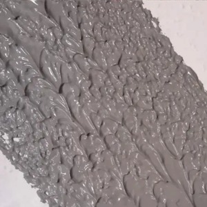 怀集YJ-302改性环氧界面剂再浇剂